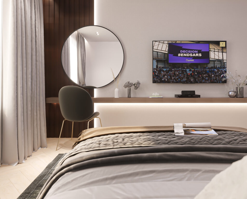 RICHFIELD-ROOM-4