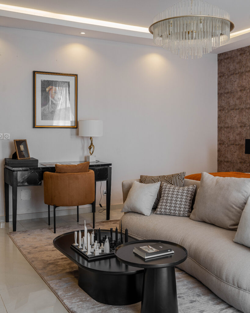 Top Interior Design Trends in 2026