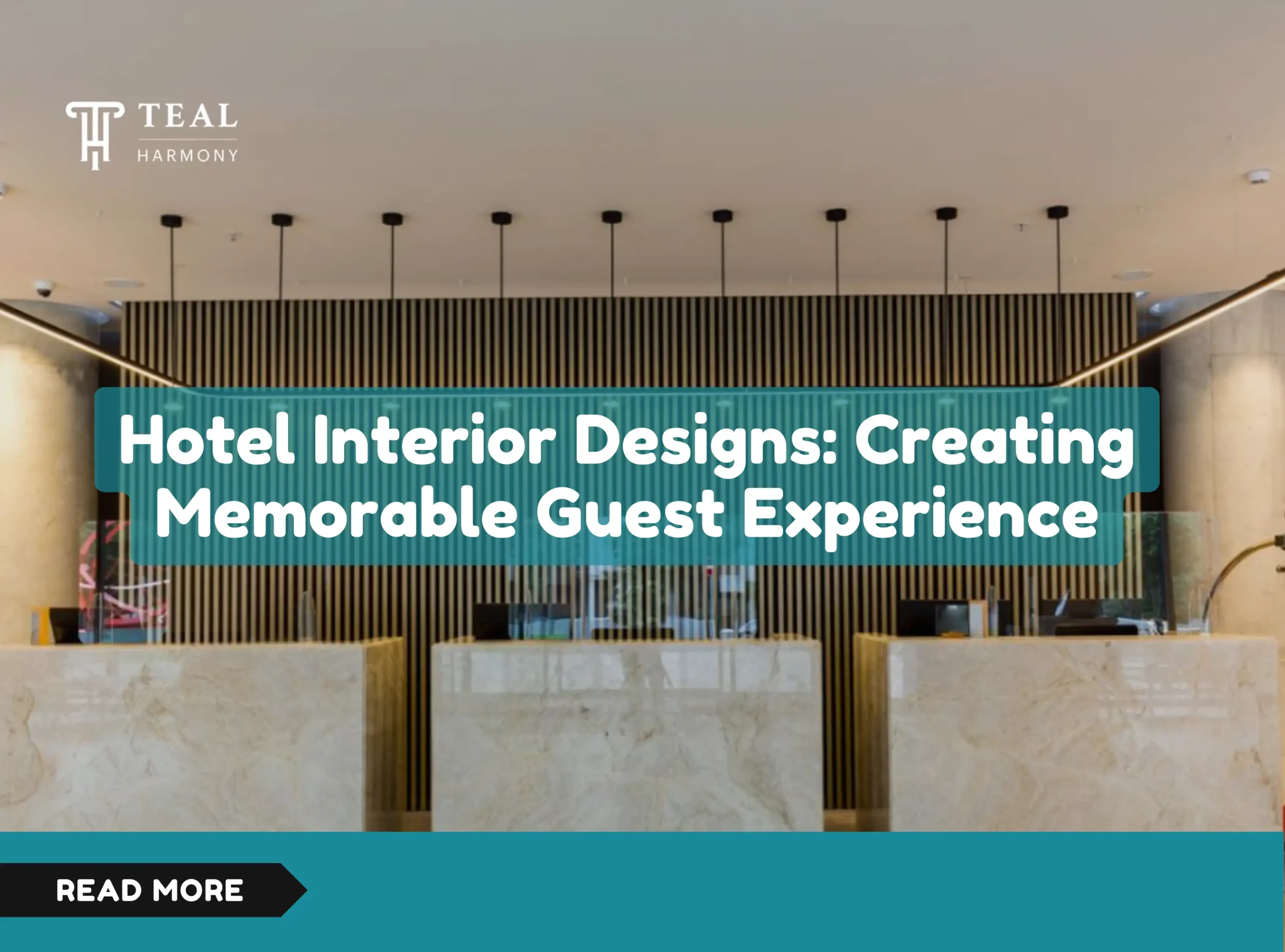 Blog image for hotel interior designs in Nigeria