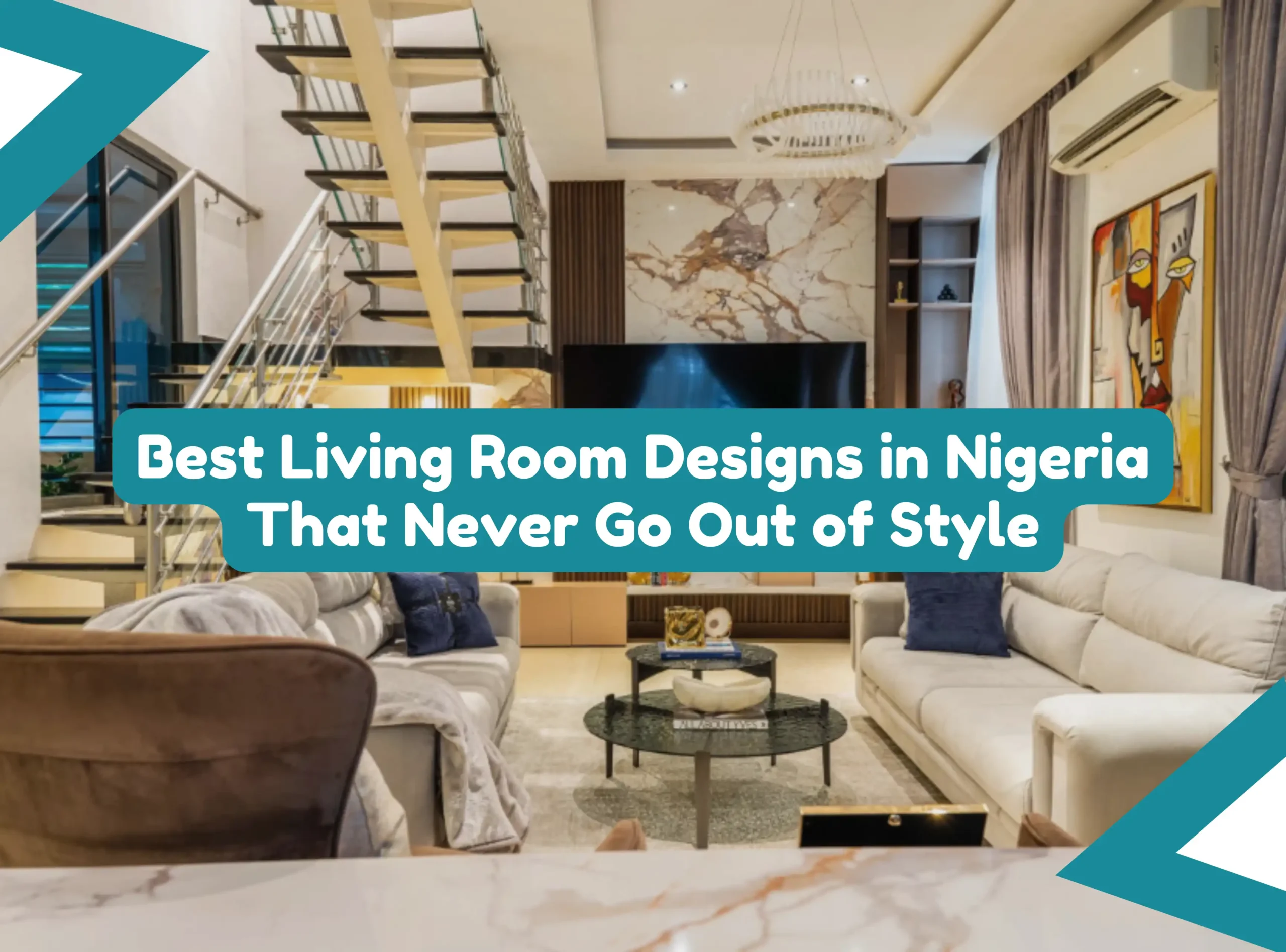 living room designs in nigeria blog banner